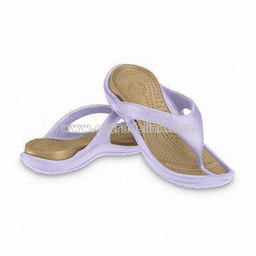 Men's Flip Flops