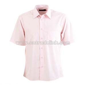 Mens Rodeo Short Sleeve
