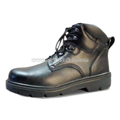 Men's Safety Shoes