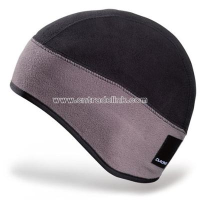 Mens Skull Cap, Charcoal