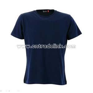 Mens Soho T Shirt