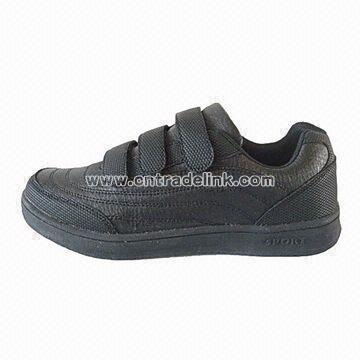 Men's Sports Shoes