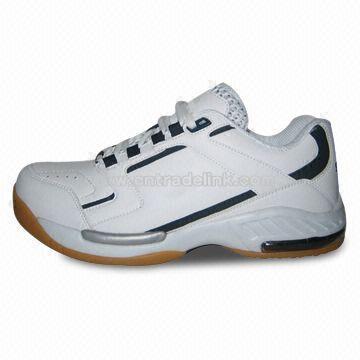 Men's Sports Shoes