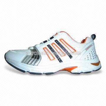 Men's Sports Shoes
