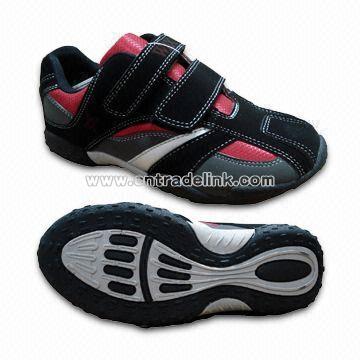 Men's Sports Shoes