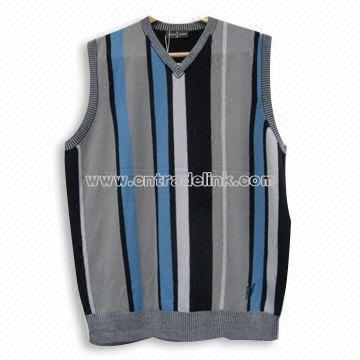 Men's Sweater
