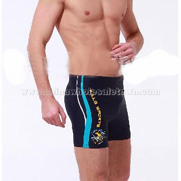 Men's Swimwear