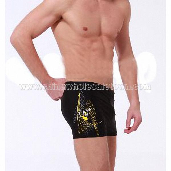 Men's Swimwear