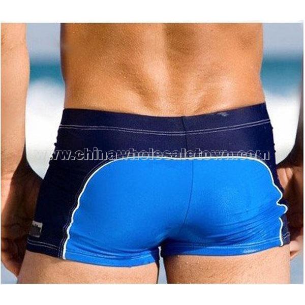 Men's Swimwear