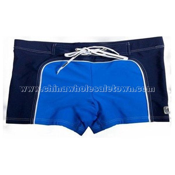 Men's Swimwear