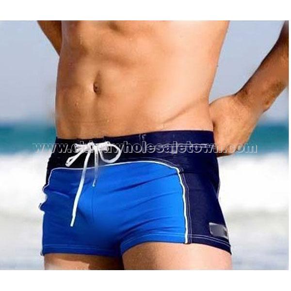 Men's Swimwear