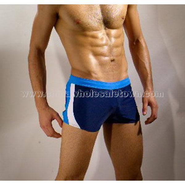 Men's Swimwears