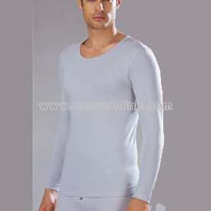 Men's Thermal Underwear