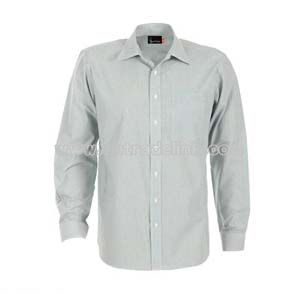 Mens Vancouver