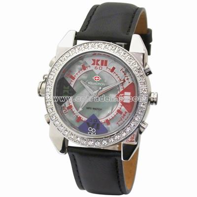 Mens Watch