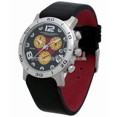 Mens Watch