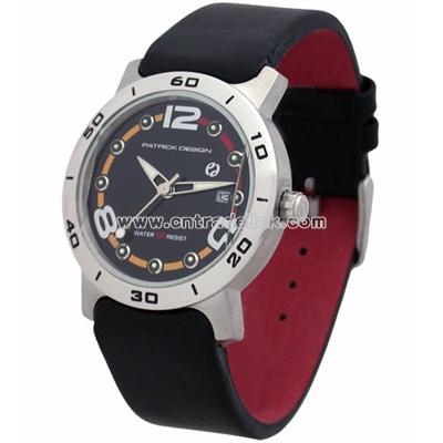 Mens Watch