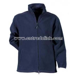 Mens Windproof Jacket