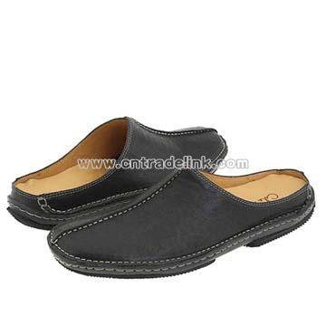 Men's clogs