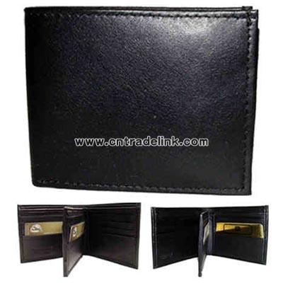 Men's wallet