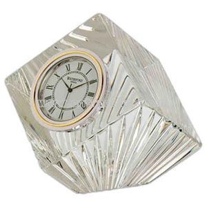 Meridian small crystal 2.5