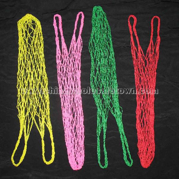 Mesh Bags