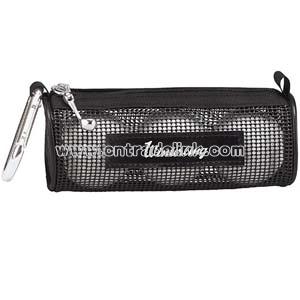 Mesh Tube - Callaway(R) Warbird