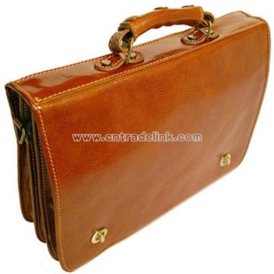 Messenger Bag
