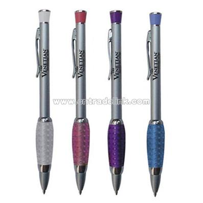 Metal Ball Pen