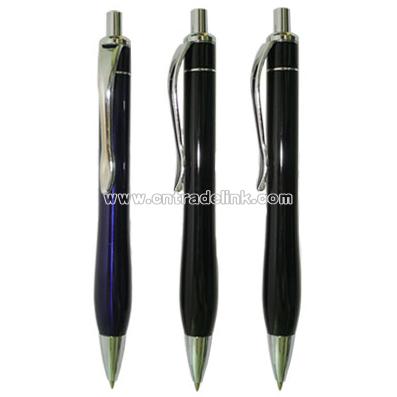Metal Ball Pen