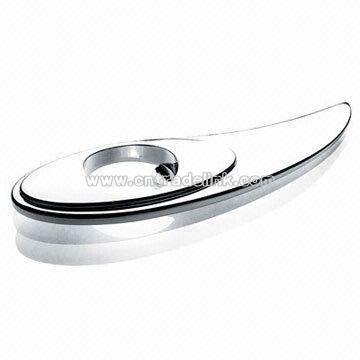Metal Bottle Opener