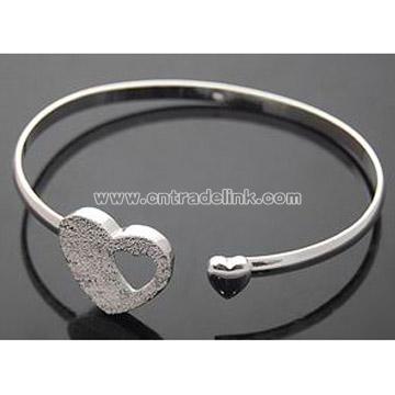 Metal Bracelet
