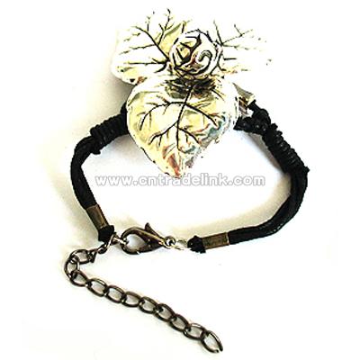 Metal Bracelet