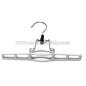 Metal Clamp Hangers