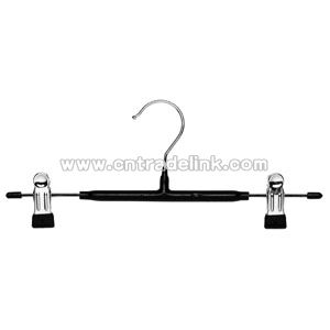 Metal Clip Hangers