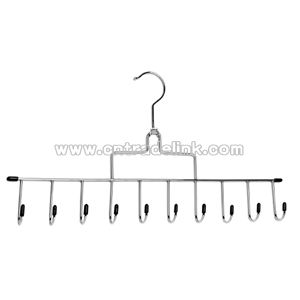 Metal Clothes Hangers