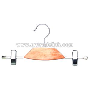 Metal Clothes Hangers