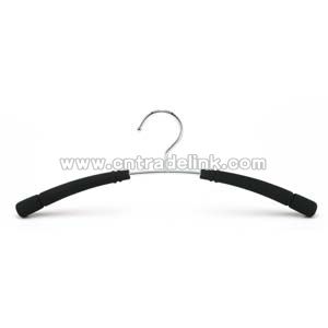Metal Coat Hanger