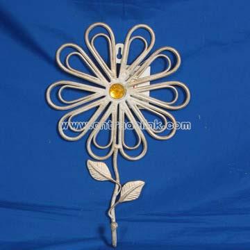 Metal Craft-Usable Hook