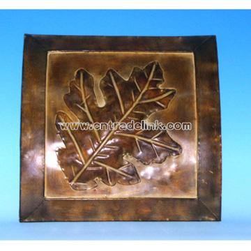 Metal Craft-Wall Decoration
