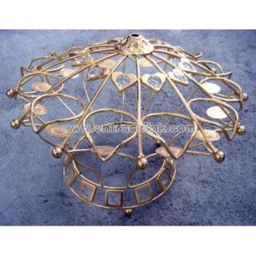 Metal Craft