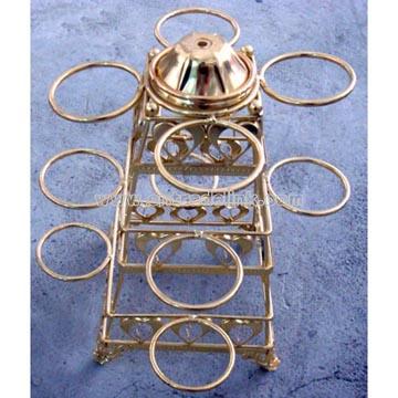 Metal Craft