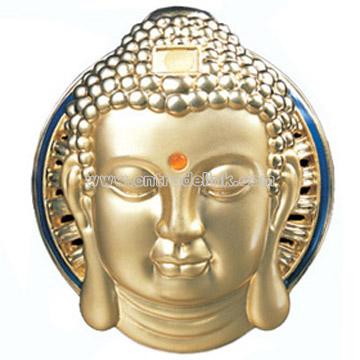 Metal Crafts Premium
