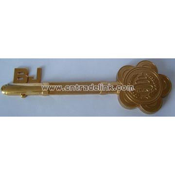 Metal Crafts