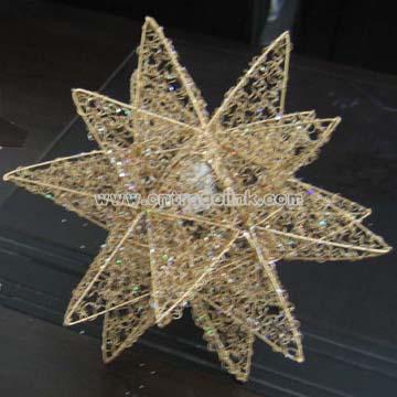 Metal Crafts