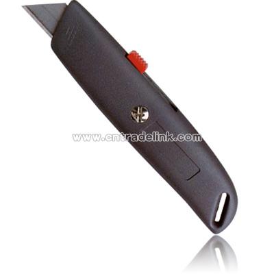 Metal Cutter Knife