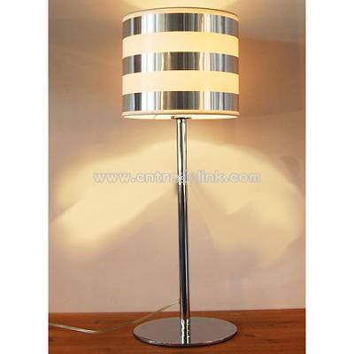Metal Desk Lamps