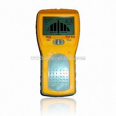 Metal Detector
