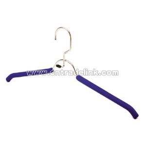 Metal Foam Hanger