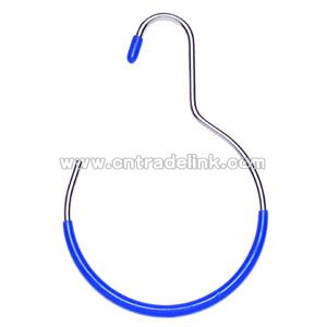 Metal Hanger for Ties